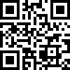 https://isna.ir/xdNdTd