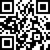 https://isna.ir/xdHTmC