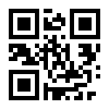 isna.ir/xdSPP2
