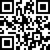 https://isna.ir/xdGjzH