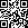 https://isna.ir/x3fpkH