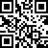 https://isna.ir/xdDSwT