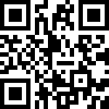 https://isna.ir/xdPk9S