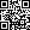 https://isna.ir/xdX9nr