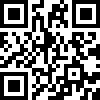 https://isna.ir/xdKcTJ