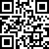 https://isna.ir/xdVFHM