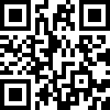 https://isna.ir/xdHZRC