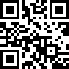 https://isna.ir/xdDpr6