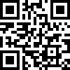 https://isna.ir/xdWZ2m