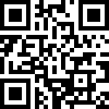 https://isna.ir/xdMPsj