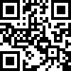 https://isna.ir/x4zKV