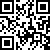 https://isna.ir/xdXkxM