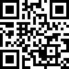 https://isna.ir/xdNStY