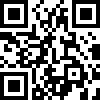https://isna.ir/xdNtRt