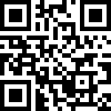 https://isna.ir/xdL3tc