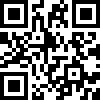 https://isna.ir/xdFyV9