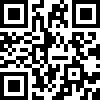 https://isna.ir/xdLjhk