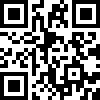 https://isna.ir/xcZ3k4
