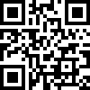 https://isna.ir/xdJZFJ