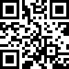 https://isna.ir/xdQsp7