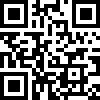 https://isna.ir/xdDv2N