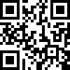 https://isna.ir/xdMdf7