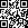 https://isna.ir/xbhxXJ