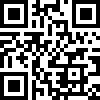 https://isna.ir/xdSnDw
