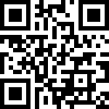 https://isna.ir/xdWdGk