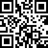 https://isna.ir/xdT4rm