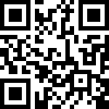 https://isna.ir/xdKTJz