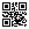 isna.ir/xdWGj5