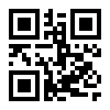 isna.ir/xdLWTf