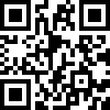 https://isna.ir/xcYTtZ
