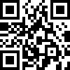 https://isna.ir/x3m4vC
