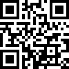 https://isna.ir/xdVfMz