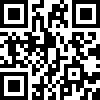 https://isna.ir/xdQRdv