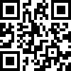 https://isna.ir/xdRXPJ