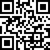 https://isna.ir/xdRfFF