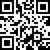 https://isna.ir/xdWGyY