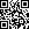 https://isna.ir/x9mKWG