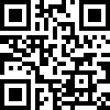 https://isna.ir/xdTd32