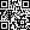 https://isna.ir/xdL7P5