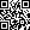 https://isna.ir/xdVmzn