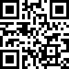 https://isna.ir/xdJ9KC