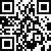 https://isna.ir/xcZ4K4