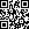 https://isna.ir/xdWsGF