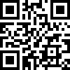 https://isna.ir/xdKjCH
