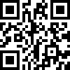 https://isna.ir/xd55jf