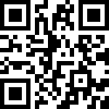 https://isna.ir/xdXdBk